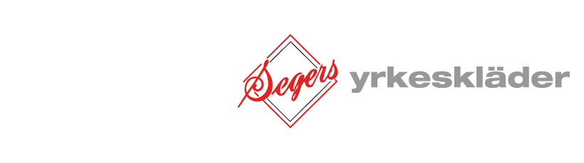 segers.asemedical.se